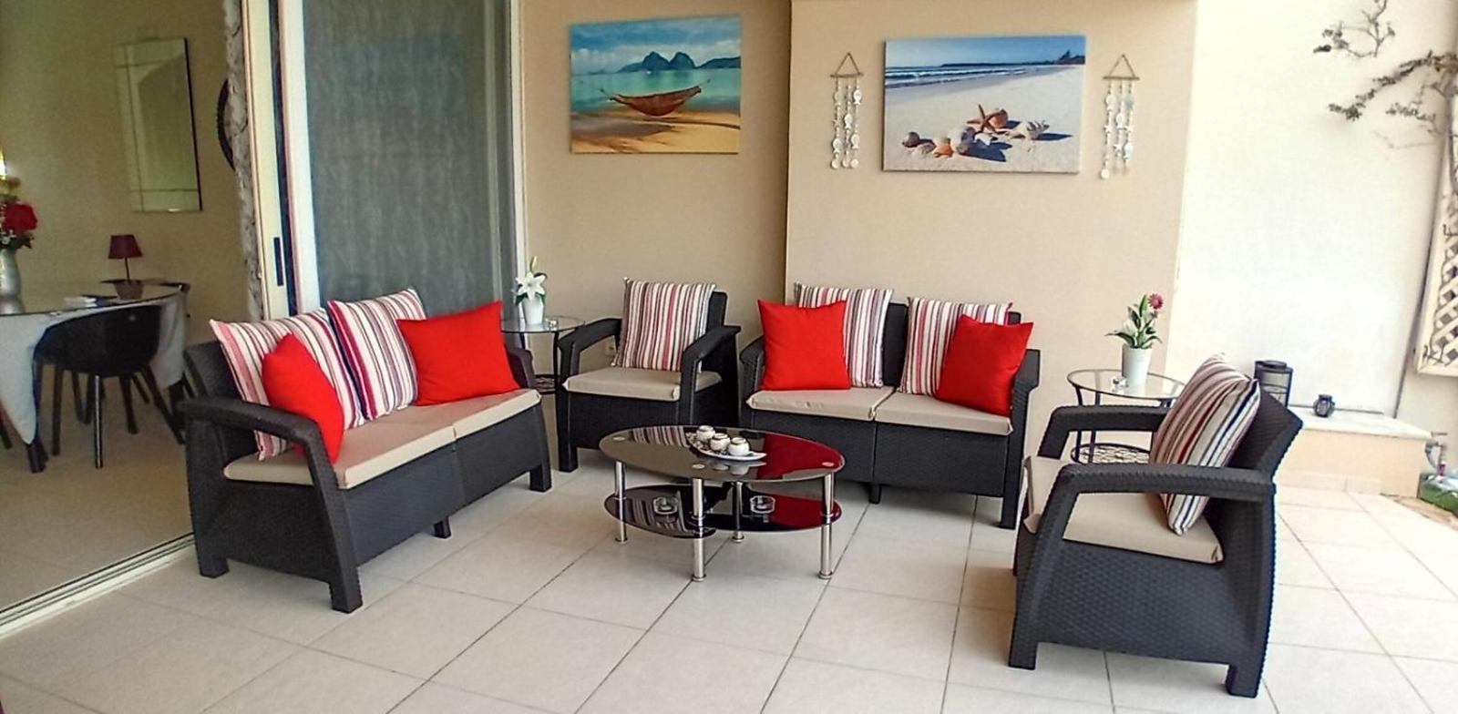 Villa Rodo Pirgos Psilonerou Ruang foto